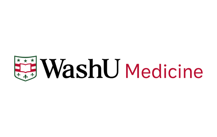 MCAT Test Prep – MedSchoolBro