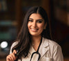 Dr. Yara S.
