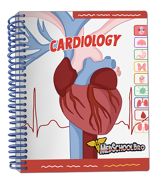 Cardiology