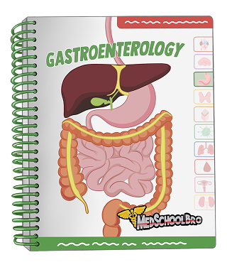 Gastroenterology