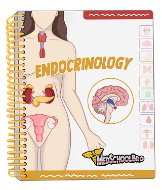 Endocrinology